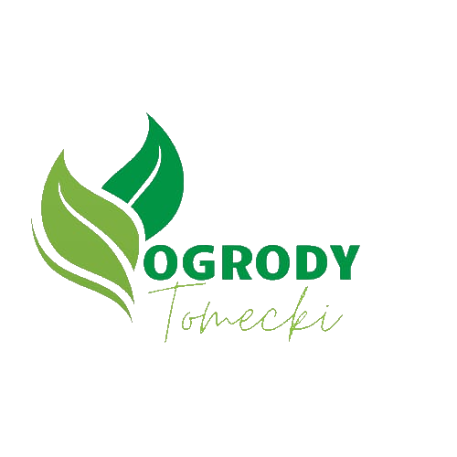 Ogrody Tomecki - Profesjonalne Usługi Ogrodnicze
